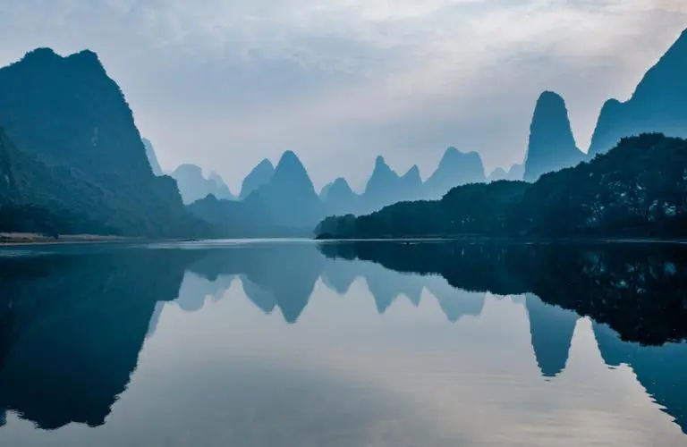 高精度智能制造科技