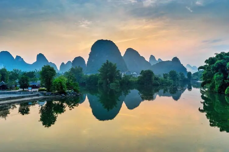 全自动智慧环保